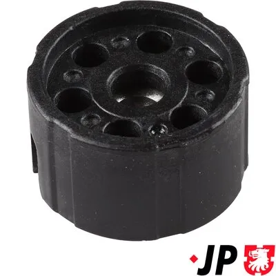Offerta Del Giorno JP GROUP 1130300600 - Reggispinta distacco frizione ATP Autoricambi