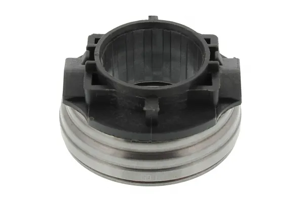 MAPCO 12600 - Reggispinta distacco frizione ATP Autoricambi Offerta