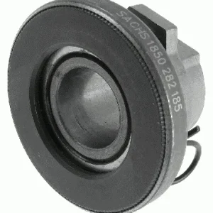 Super Prezzo SACHS 1850 282 185 - Reggispinta distacco frizione ATP Autoricambi