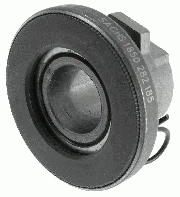 Super Prezzo SACHS 1850 282 185 - Reggispinta distacco frizione ATP Autoricambi