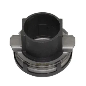 Super Prezzo TRUCKTEC AUTOMOTIVE 08.23.132 - Reggispinta distacco frizione ATP Autoricambi