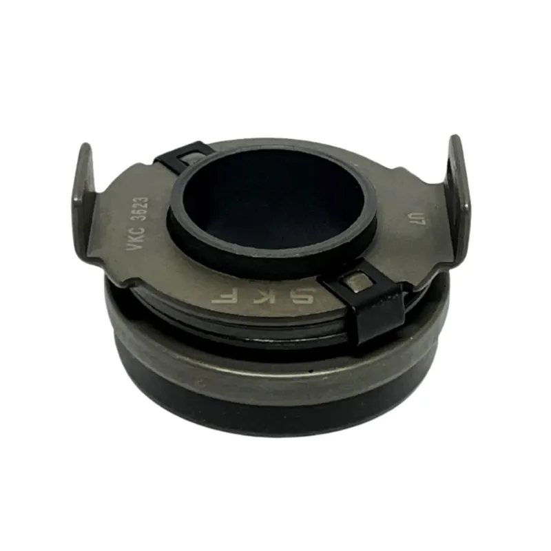 SKF VKC 3623 - Reggispinta distacco frizione ATP Autoricambi Solo Oggi