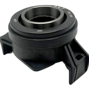 Promozione Esclusiva SKF VKC 2501 - Reggispinta distacco frizione ATP Autoricambi