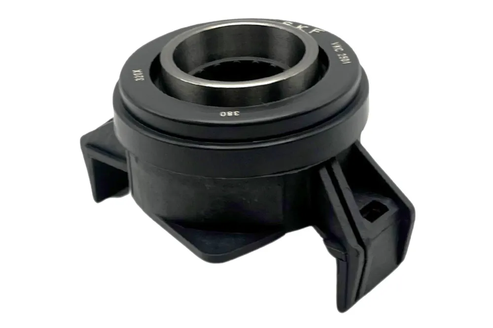 Promozione Esclusiva SKF VKC 2501 - Reggispinta distacco frizione ATP Autoricambi