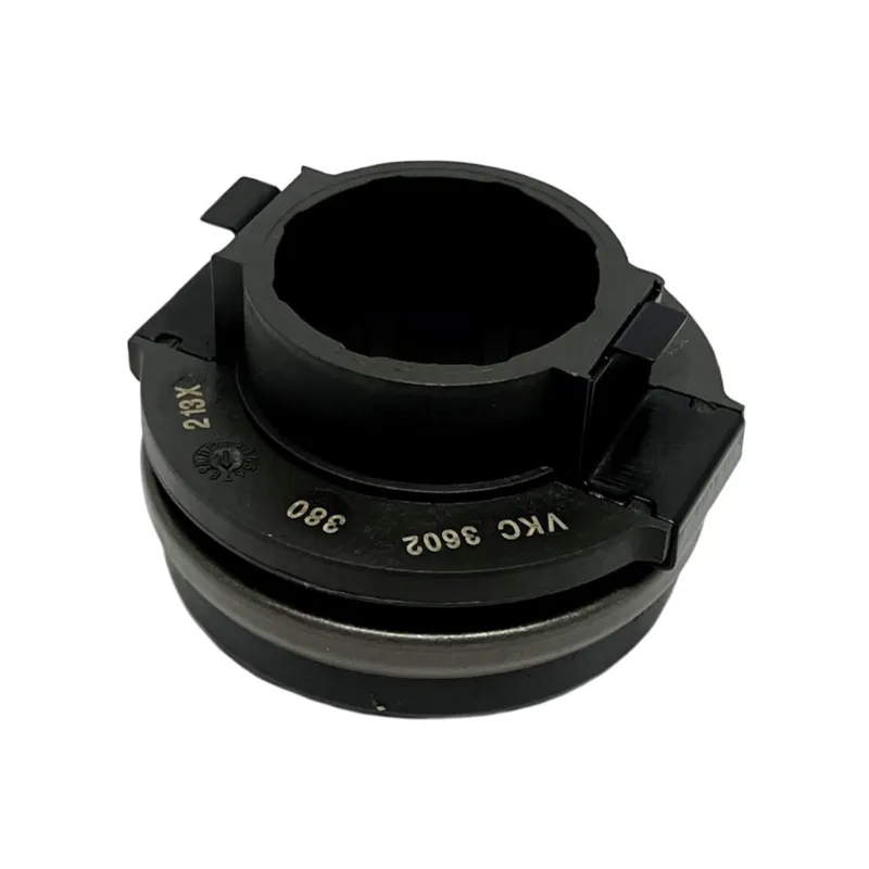 SKF VKC 3602 - Reggispinta distacco frizione ATP Autoricambi Professionale