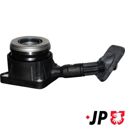Esclusivo JP GROUP 1530301600 - Dispositivo disinnesto centrale, Frizione ATP Autoricambi
