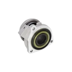 AUTOMEGA 130098210 - Dispositivo disinnesto centrale, Frizione ATP Autoricambi Occasione Imperdibile