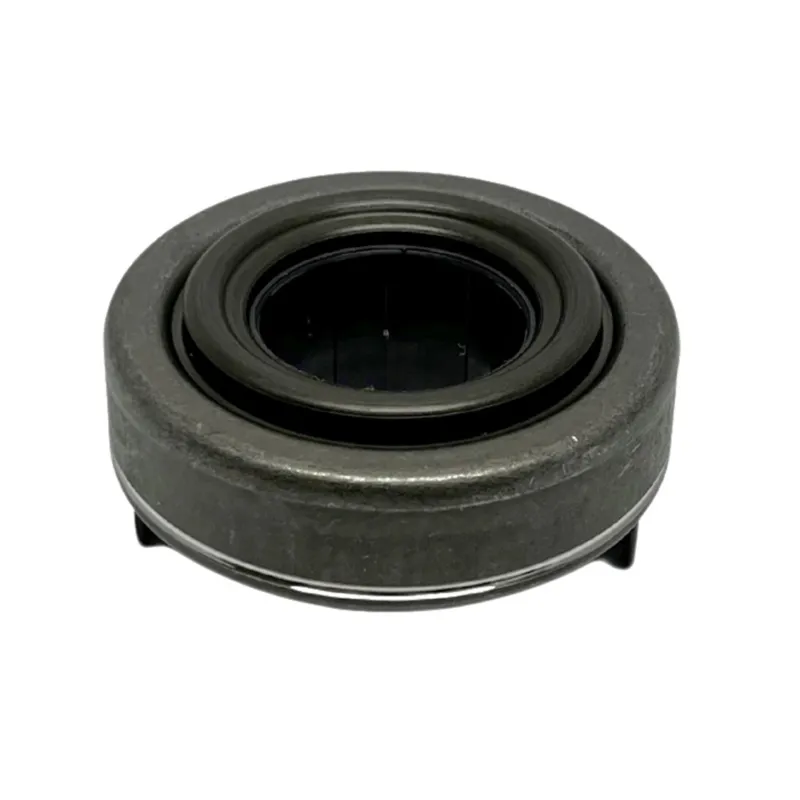 SKF VKC 3515 - Reggispinta distacco frizione ATP Autoricambi Subito Disponibile