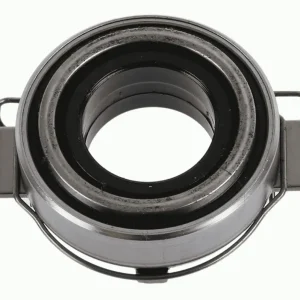 Novità SACHS 3151 600 793 - Reggispinta distacco frizione ATP Autoricambi