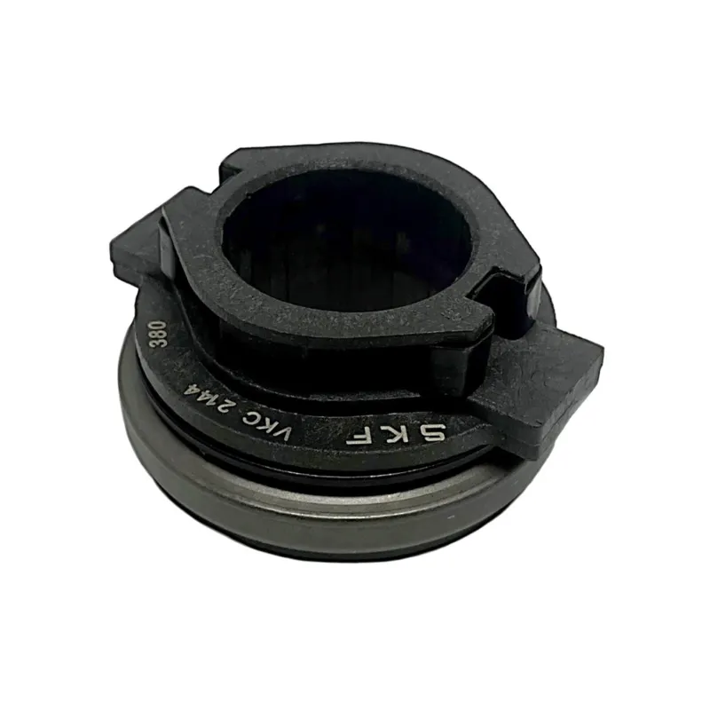 SKF VKC 2144 - Reggispinta distacco frizione ATP Autoricambi Compra Adesso