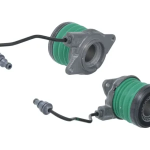 Promo Stagionale VALEO 804581 - Dispositivo disinnesto centrale, Frizione ATP Autoricambi