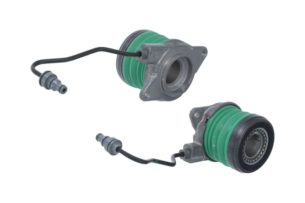 Promo Stagionale VALEO 804581 - Dispositivo disinnesto centrale, Frizione ATP Autoricambi