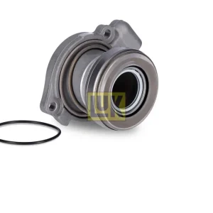 Ultima Occasione LuK 510 0038 10 - Dispositivo disinnesto centrale, Frizione ATP Autoricambi