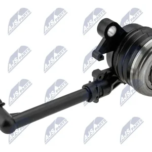Must-Have NTY NWS-RE-005 - Dispositivo disinnesto centrale, Frizione ATP Autoricambi