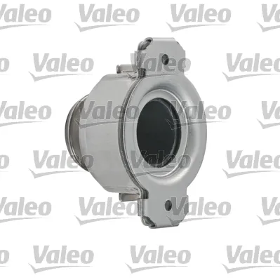 VALEO 806507 - Reggispinta distacco frizione ATP Autoricambi Affare