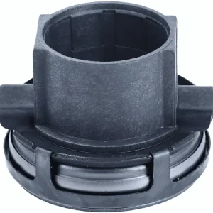 SACHS 3151 231 031 - Reggispinta distacco frizione ATP Autoricambi Occasione