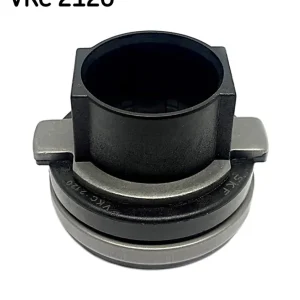SKF VKC 2120 - Reggispinta distacco frizione ATP Autoricambi Occasione