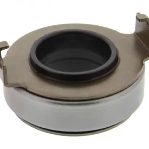 MAPCO 12529 - Reggispinta distacco frizione ATP Autoricambi Pagamento Sicuro