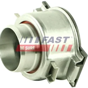 Prezzo Conveniente FAST FT67003 - Reggispinta distacco frizione ATP Autoricambi