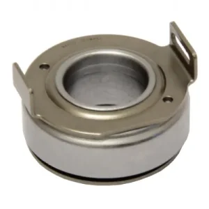 MAPCO 12548 - Reggispinta distacco frizione ATP Autoricambi Occasione