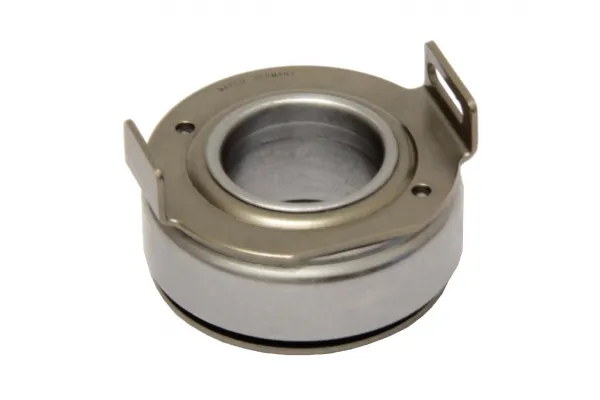 MAPCO 12548 - Reggispinta distacco frizione ATP Autoricambi Occasione