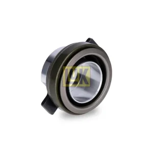 Offerta Del Giorno LuK 500 0212 10 - Reggispinta distacco frizione ATP Autoricambi