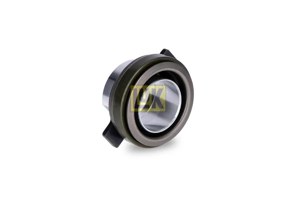 Offerta Del Giorno LuK 500 0212 10 - Reggispinta distacco frizione ATP Autoricambi