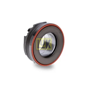 Ultime Pezzi LuK 500 0330 10 - Reggispinta distacco frizione ATP Autoricambi