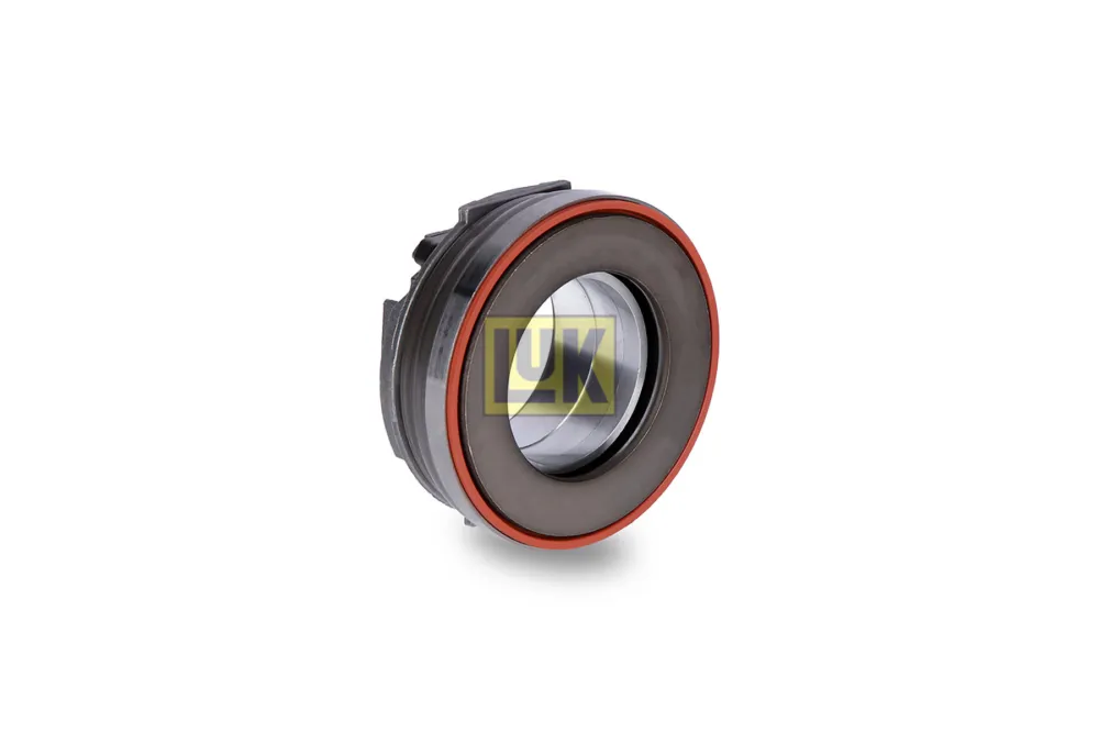 Ultime Pezzi LuK 500 0330 10 - Reggispinta distacco frizione ATP Autoricambi