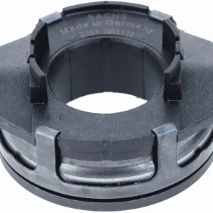 SACHS 3151 001 116 - Reggispinta distacco frizione ATP Autoricambi Offerta Lampo
