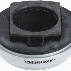 SACHS 3151 600 514 - Reggispinta distacco frizione ATP Autoricambi Prezzo Ridotto