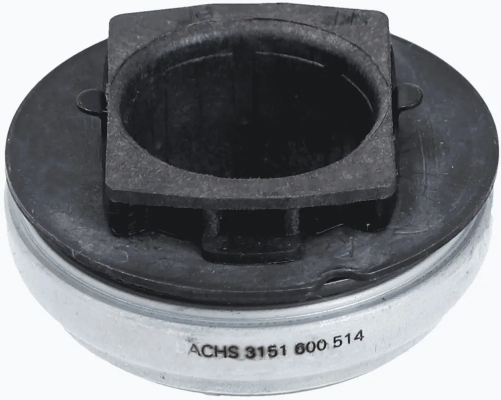 SACHS 3151 600 514 - Reggispinta distacco frizione ATP Autoricambi Prezzo Ridotto