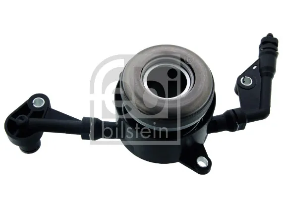Pagamento Sicuro FEBI BILSTEIN 34843 - Dispositivo disinnesto centrale, Frizione ATP Autoricambi