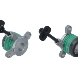 Offerta Lampo VALEO 804510 - Dispositivo disinnesto centrale, Frizione ATP Autoricambi