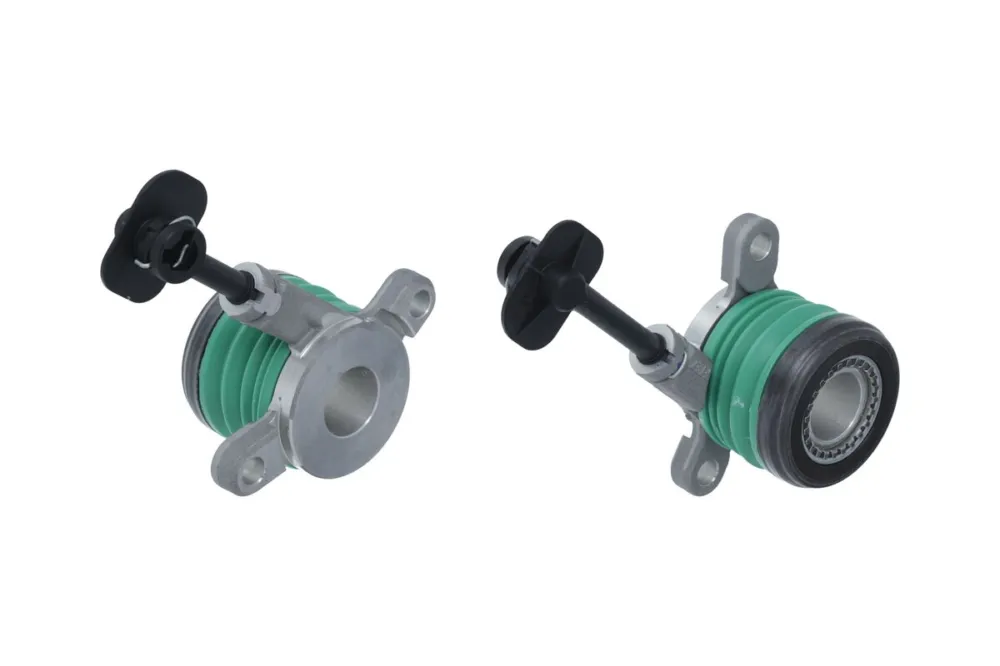Offerta Lampo VALEO 804510 - Dispositivo disinnesto centrale, Frizione ATP Autoricambi