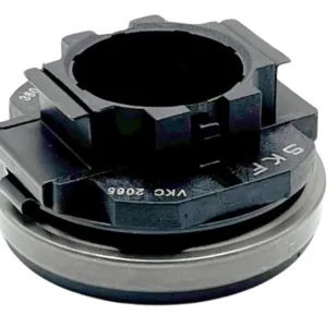 SKF VKC 2065 - Reggispinta distacco frizione ATP Autoricambi Pagamento Sicuro