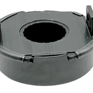 Popolare SKF VKC 2080 - Reggispinta distacco frizione ATP Autoricambi