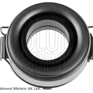 BLUE PRINT ADT33314 - Reggispinta distacco frizione ATP Autoricambi Nuova Collezione