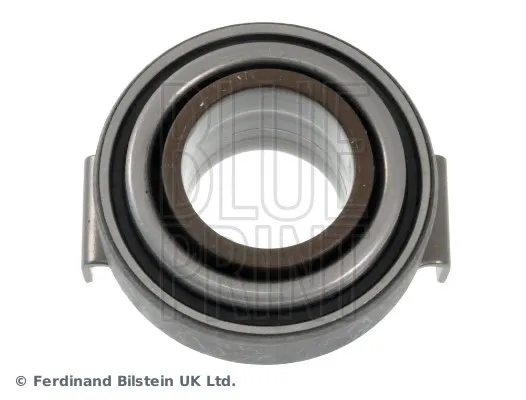BLUE PRINT ADH23311 - Reggispinta distacco frizione ATP Autoricambi Super Prezzo