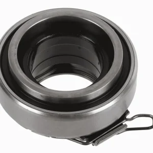Prezzo Scontato SACHS 3151 600 794 - Reggispinta distacco frizione ATP Autoricambi