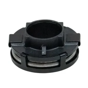 TRUCKTEC AUTOMOTIVE 02.23.120 - Reggispinta distacco frizione ATP Autoricambi Offerta Lampo