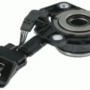 KAWE 990154 - Dispositivo disinnesto centrale, Frizione ATP Autoricambi Offerta