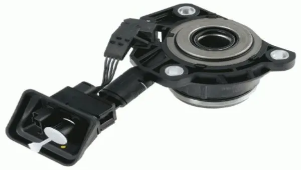 KAWE 990154 - Dispositivo disinnesto centrale, Frizione ATP Autoricambi Offerta