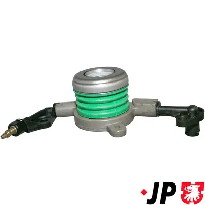 JP GROUP 1130301000 - Reggispinta distacco frizione ATP Autoricambi Di Tendenza