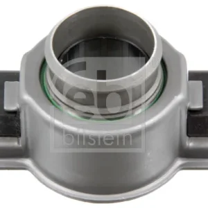 Acquista Ora FEBI BILSTEIN 105379 - Reggispinta distacco frizione ATP Autoricambi