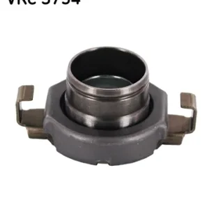SKF VKC 3754 - Reggispinta distacco frizione ATP Autoricambi Nuovo Arrivo