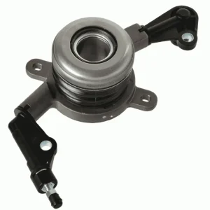 SACHS 3182 654 192 - Dispositivo disinnesto centrale, Frizione ATP Autoricambi Prezzo Scontato