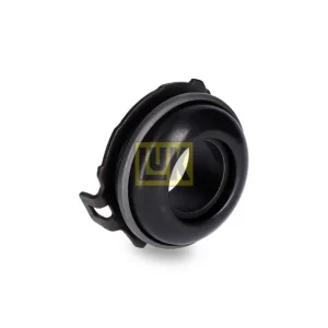 Offerta Del Giorno LuK 500 0099 31 - Reggispinta distacco frizione ATP Autoricambi