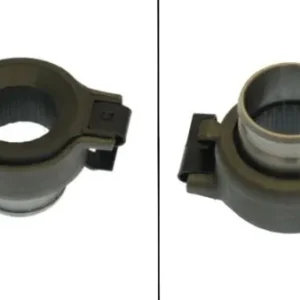 KAWE 989401 - Reggispinta distacco frizione ATP Autoricambi Offerta Limitata