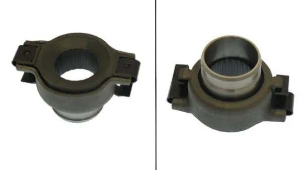 KAWE 989401 - Reggispinta distacco frizione ATP Autoricambi Offerta Limitata